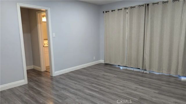 401 N La Breda, West Covina, CA 91791