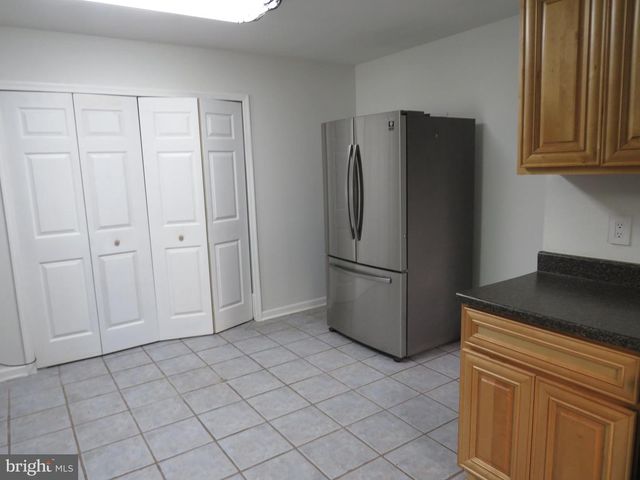 77 BRAITHWAITE LN, Quakertown, PA 18951