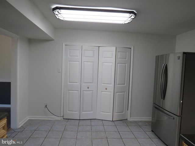 77 BRAITHWAITE LN, Quakertown, PA 18951