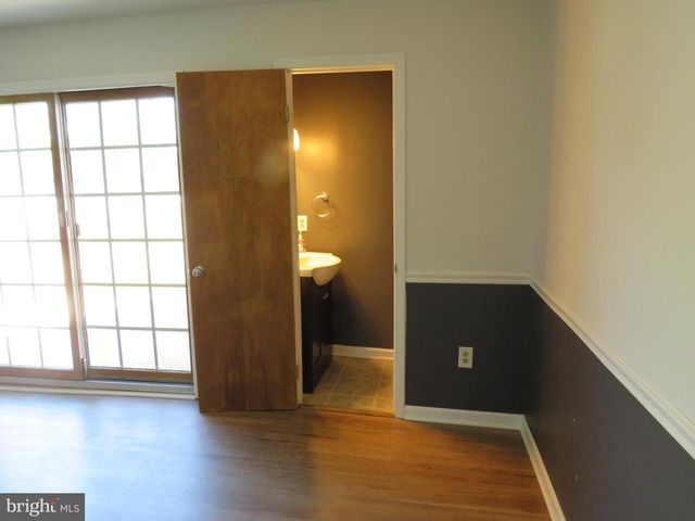77 BRAITHWAITE LN, Quakertown, PA 18951