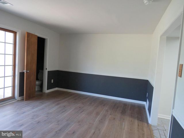 77 BRAITHWAITE LN, Quakertown, PA 18951