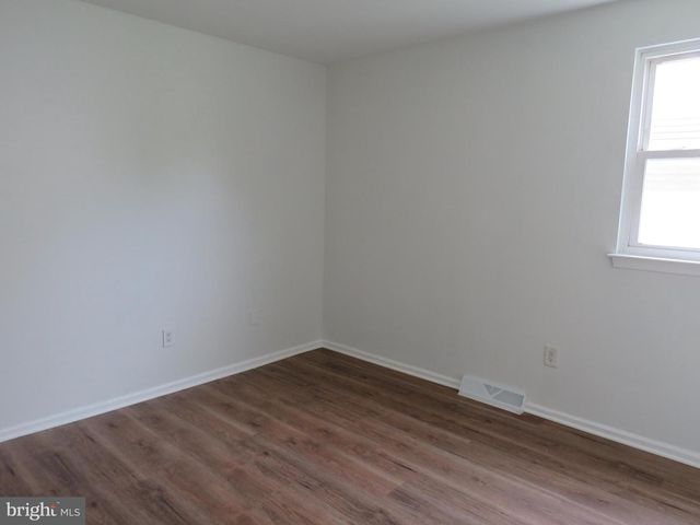 77 BRAITHWAITE LN, Quakertown, PA 18951