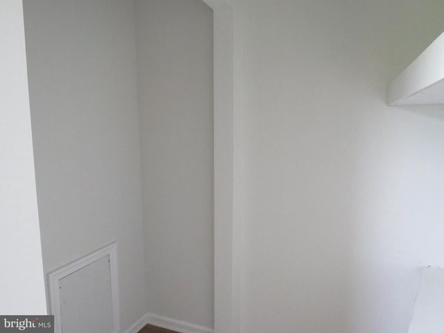 77 BRAITHWAITE LN, Quakertown, PA 18951