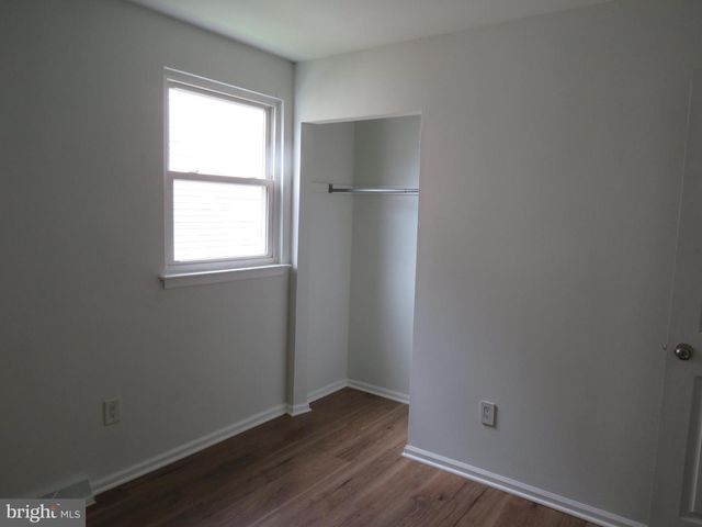 77 BRAITHWAITE LN, Quakertown, PA 18951