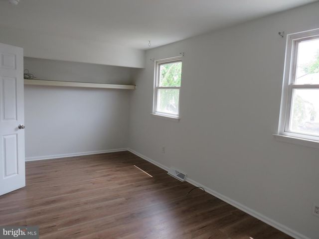77 BRAITHWAITE LN, Quakertown, PA 18951
