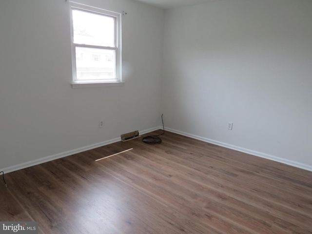 77 BRAITHWAITE LN, Quakertown, PA 18951