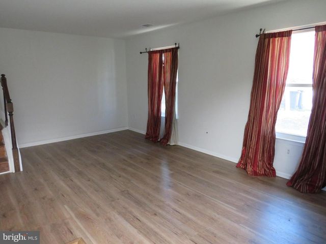 77 BRAITHWAITE LN, Quakertown, PA 18951