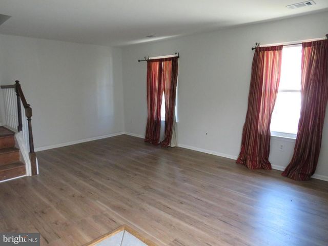 77 BRAITHWAITE LN, Quakertown, PA 18951