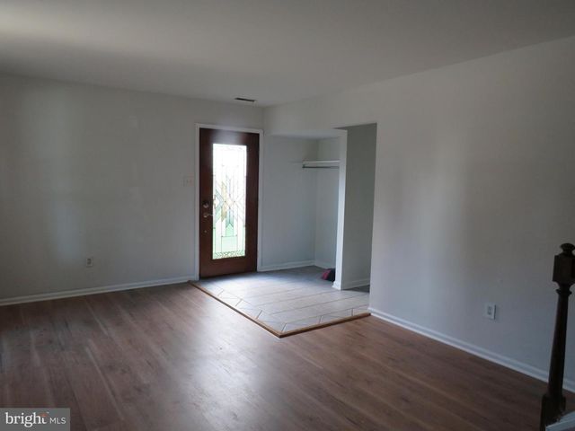77 BRAITHWAITE LN, Quakertown, PA 18951