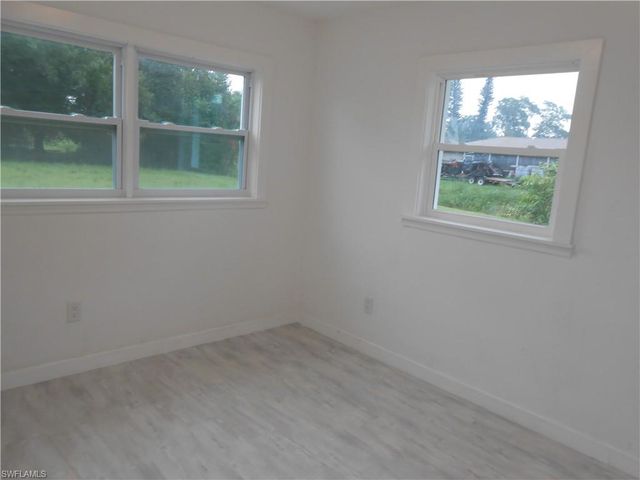 120 Lee BLVD, Lehigh Acres, FL 33936