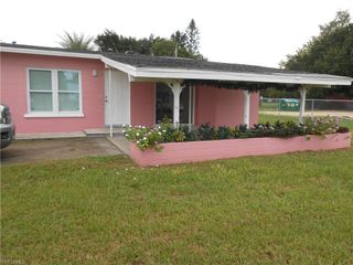 120 Lee BLVD, Lehigh Acres, FL 33936