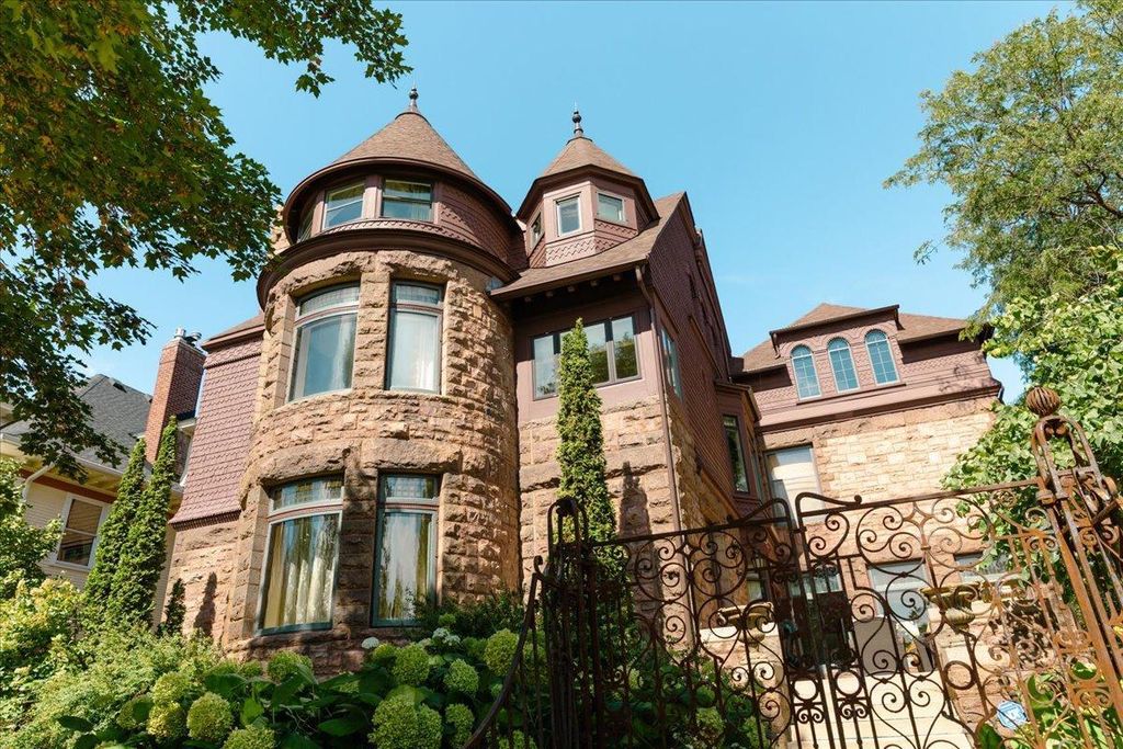 633 Fairmount Avenue, Saint Paul, MN 55105 — photo 3