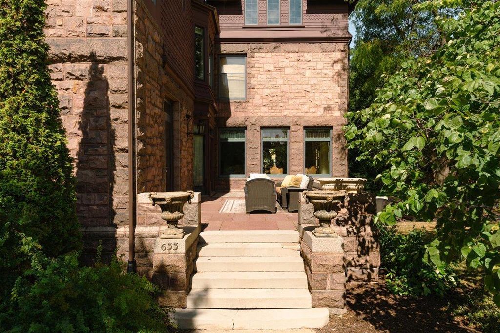 633 Fairmount Avenue, Saint Paul, MN 55105 — photo 5