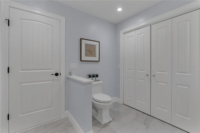 68 Wolf Hill Road, Smithfield, RI 02917