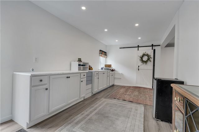 68 Wolf Hill Road, Smithfield, RI 02917