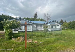 3698 Poppy Circle, Homer, AK 99603