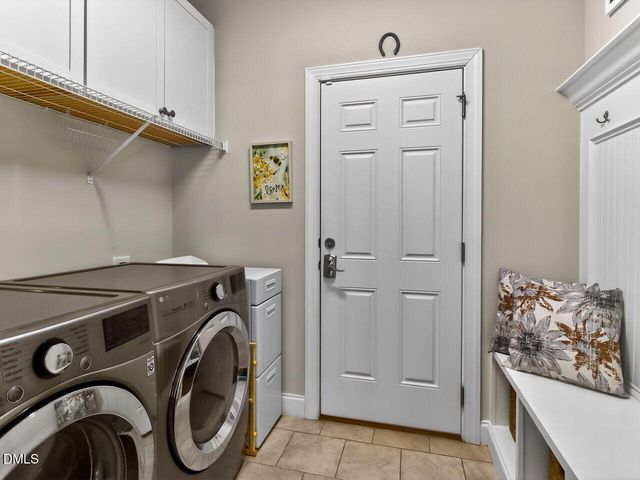 20 Bowhill Drive, Clayton, NC 27527