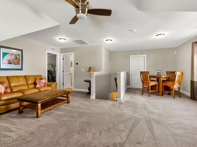 20 Bowhill Drive, Clayton, NC 27527