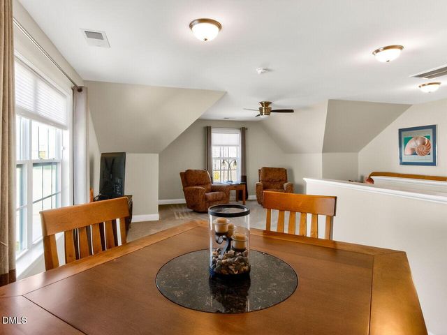 20 Bowhill Drive, Clayton, NC 27527