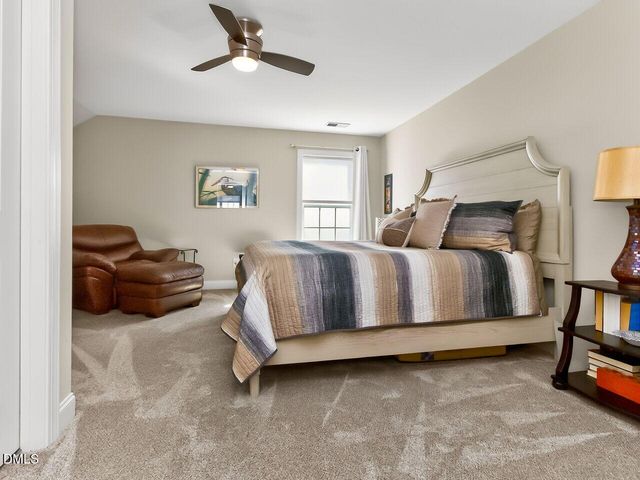 20 Bowhill Drive, Clayton, NC 27527