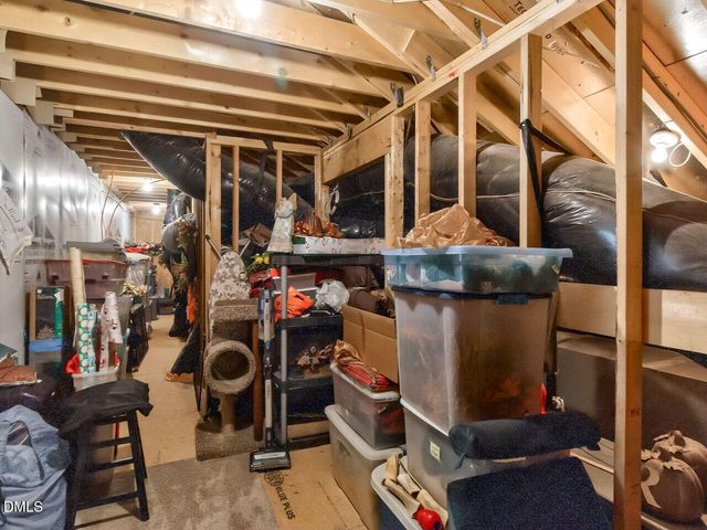 20 Bowhill Drive, Clayton, NC 27527