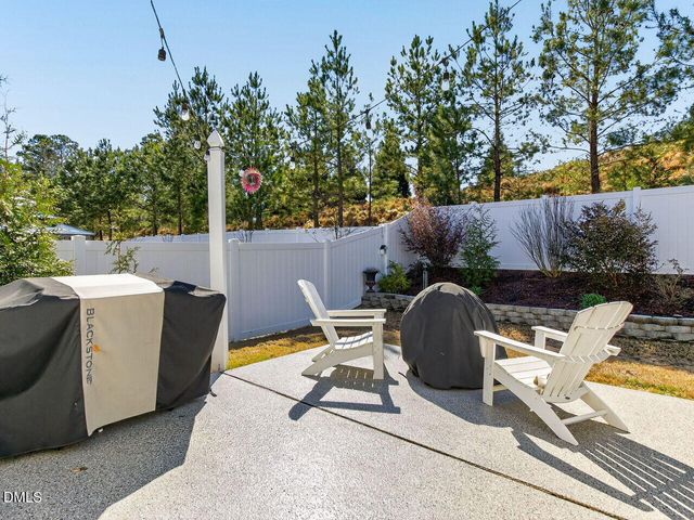 20 Bowhill Drive, Clayton, NC 27527