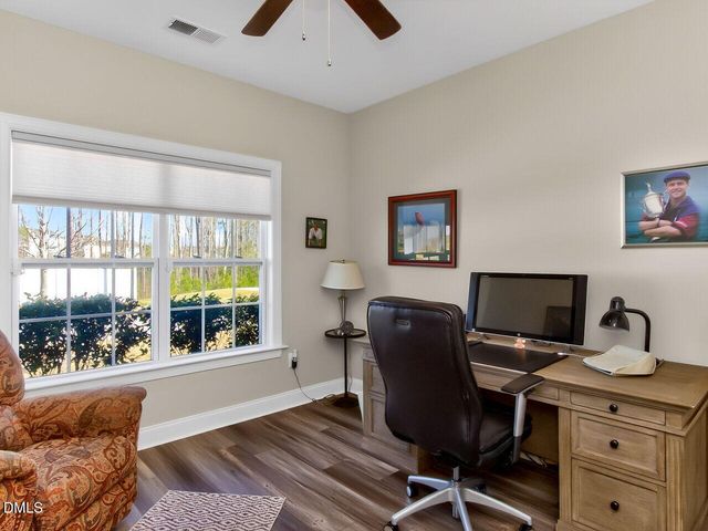 20 Bowhill Drive, Clayton, NC 27527