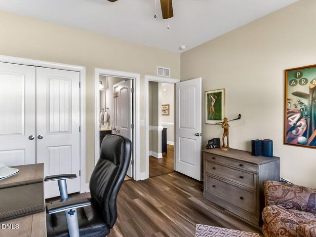 20 Bowhill Drive, Clayton, NC 27527