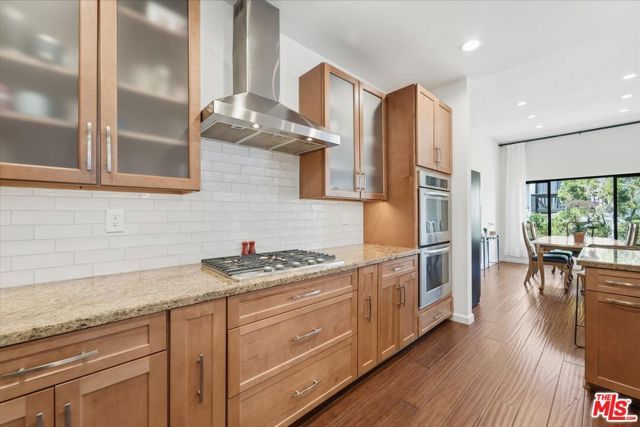 1544 Michael Lane, Los Angeles, CA 90272