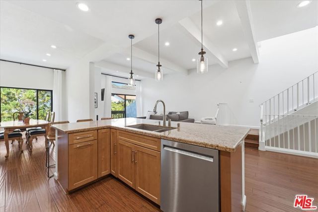 1544 Michael Lane, Los Angeles, CA 90272