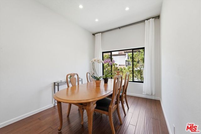1544 Michael Lane, Los Angeles, CA 90272