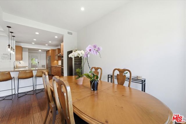 1544 Michael Lane, Los Angeles, CA 90272