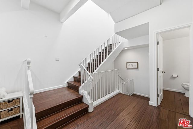 1544 Michael Lane, Los Angeles, CA 90272