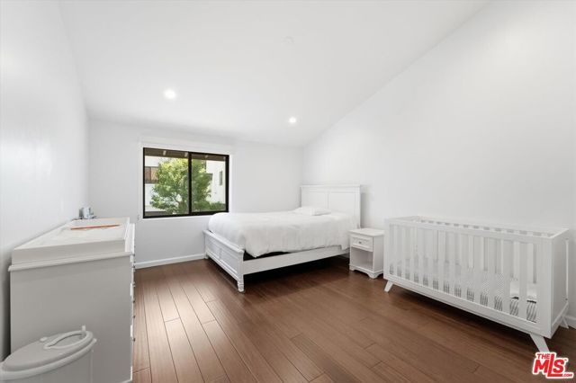 1544 Michael Lane, Los Angeles, CA 90272