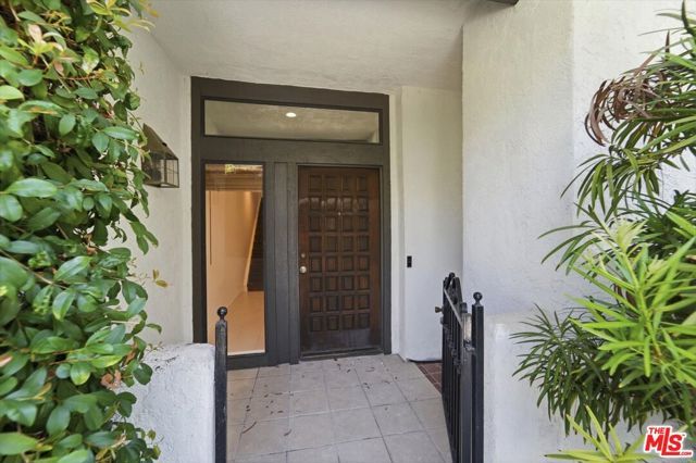 1544 Michael Lane, Los Angeles, CA 90272