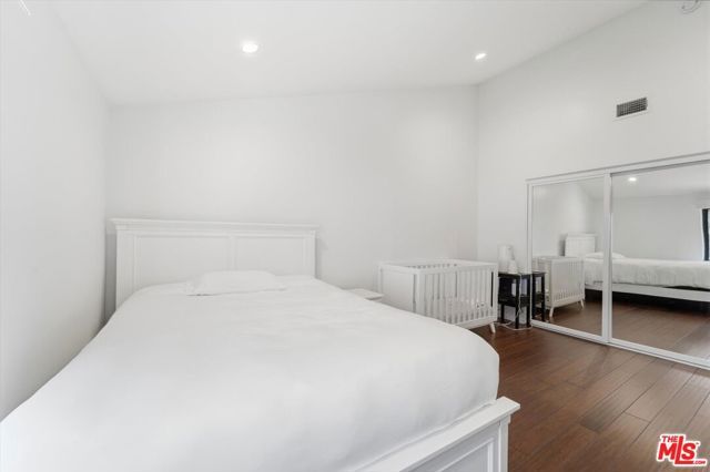 1544 Michael Lane, Los Angeles, CA 90272