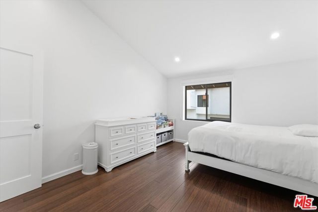1544 Michael Lane, Los Angeles, CA 90272