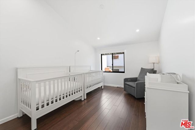 1544 Michael Lane, Los Angeles, CA 90272