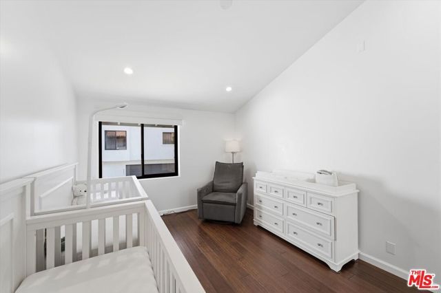 1544 Michael Lane, Los Angeles, CA 90272
