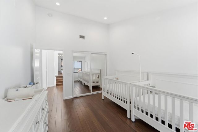 1544 Michael Lane, Los Angeles, CA 90272