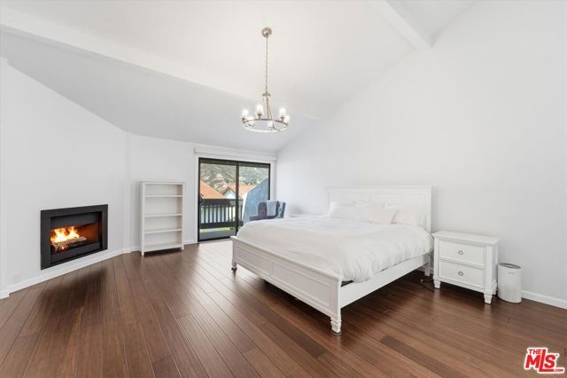 1544 Michael Lane, Los Angeles, CA 90272