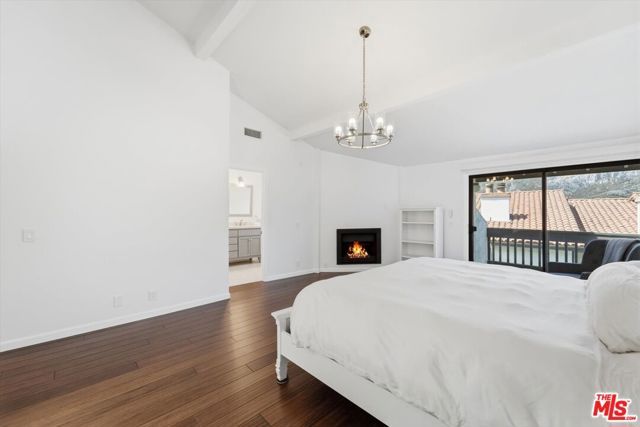 1544 Michael Lane, Los Angeles, CA 90272
