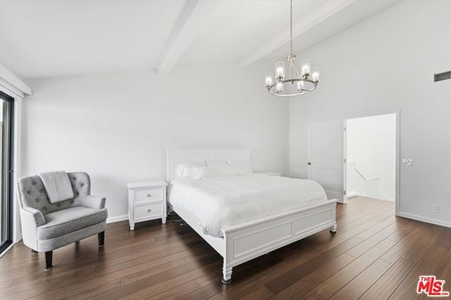1544 Michael Lane, Los Angeles, CA 90272