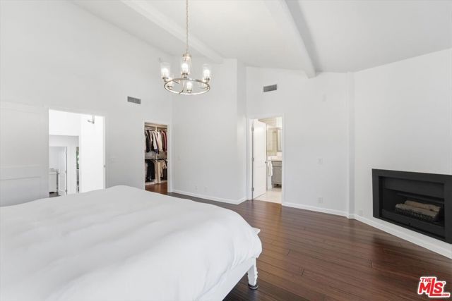 1544 Michael Lane, Los Angeles, CA 90272
