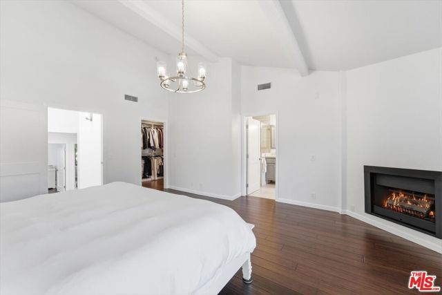 1544 Michael Lane, Los Angeles, CA 90272