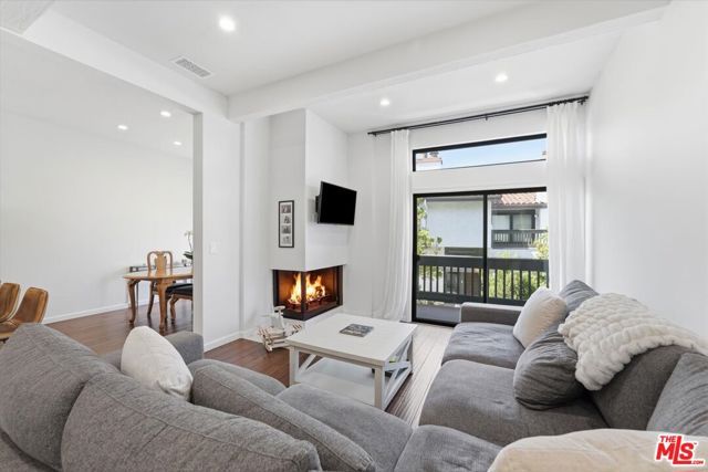 1544 Michael Lane, Los Angeles, CA 90272
