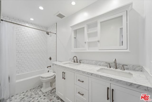 1544 Michael Lane, Los Angeles, CA 90272