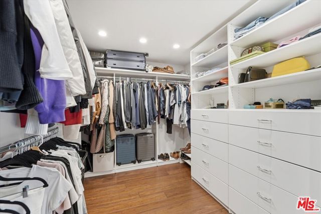 1544 Michael Lane, Los Angeles, CA 90272