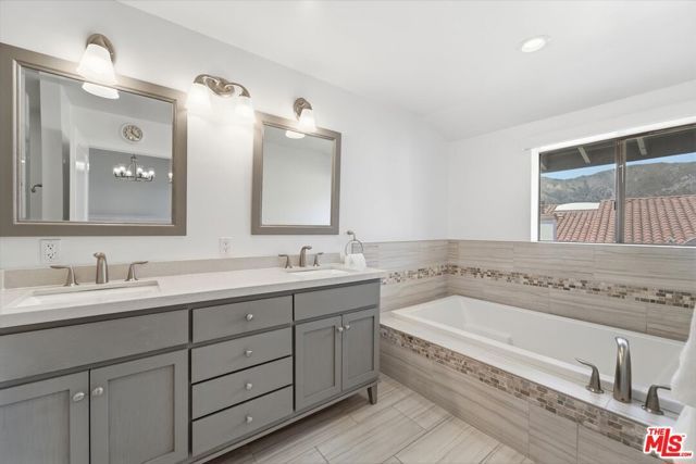 1544 Michael Lane, Los Angeles, CA 90272