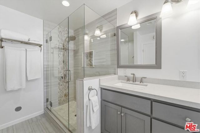 1544 Michael Lane, Los Angeles, CA 90272